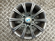 BMW 5 E60 E61 2005 Diesel