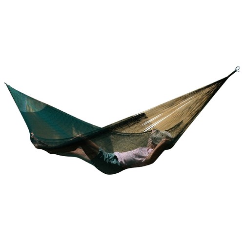Hamac mexicain filet double - hamac,