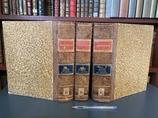 Encyclopédie méthodique