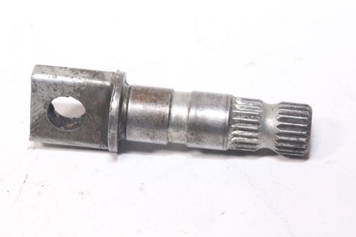 Came frein avant suzuki pe - avant,