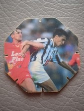 Pog Edi Krncevic n° 11