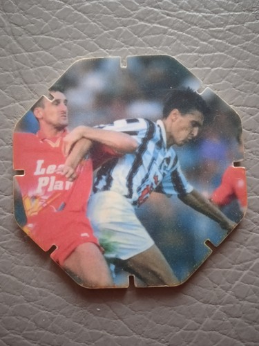 Pog edi krncevic 11 - pog,