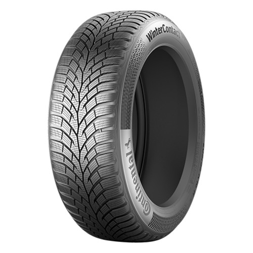 Continental pneu hiver 215 - continental, 215/55