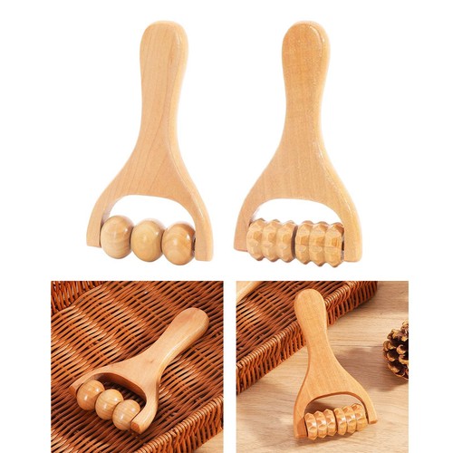 Outil portatif massage de - portatif,