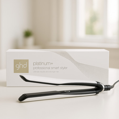 Lisseur ghd platinum neuf - platinum+,