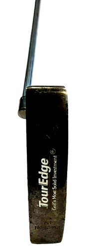 Tour edge pure - pure, iv