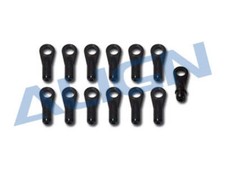 Liens De Balle - TREX 600