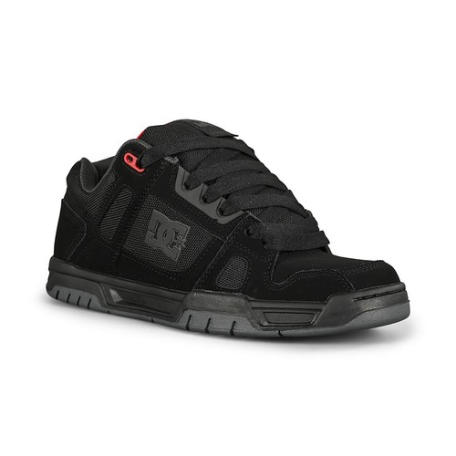 Chaussures skate - de,