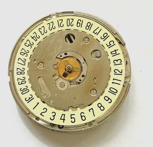 Tissot esa 9162 - esa,