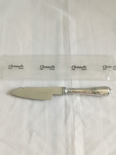 Christofle marly couteau - marly,