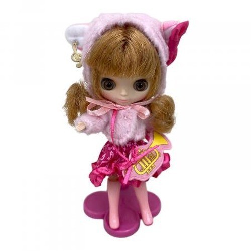 Takara tomy petit blythe - tomy, doll