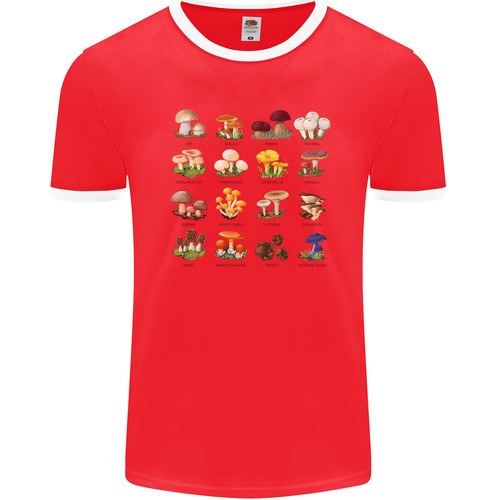Fruit the loom - fruit,