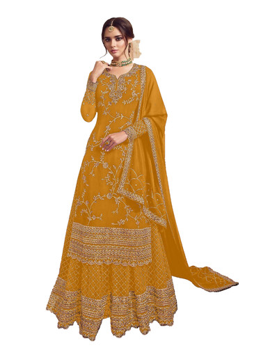Robe mariée designer - robe,