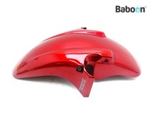 Garde-boue avant Honda CBF