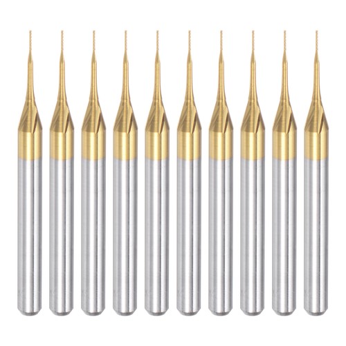 Pièces 3mm titane - pièces,