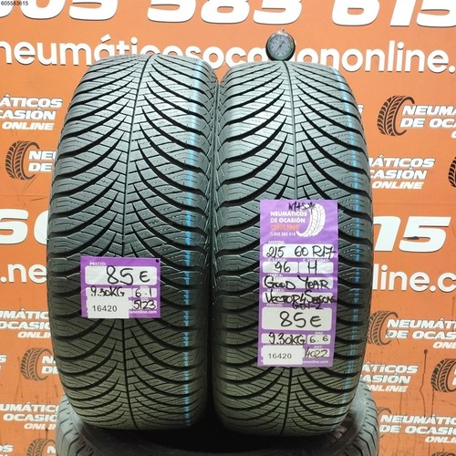 Pneus goodyear vector - 2,