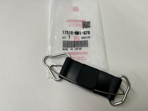 Honda carburant gas tank - honda,