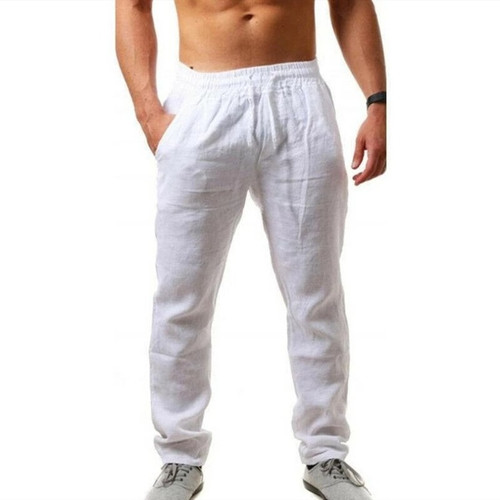 Hommes pantalon sports - pantalon,