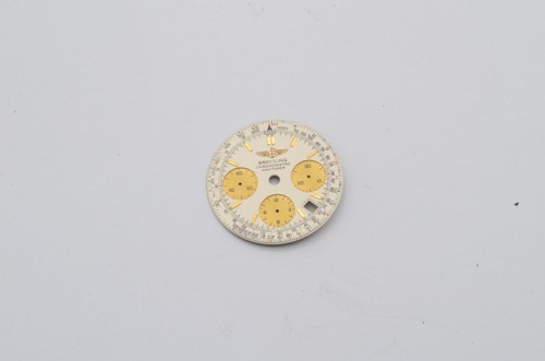 Breitling cadran old - breitling,