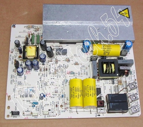Vente carte induction 76x4223 - vente,