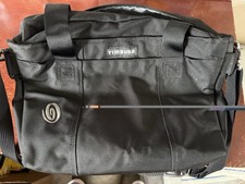 Excellent - Timbuk2 Black