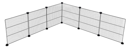 éléments grille suppl - de,