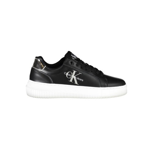 Chaussures calvin klein - chaussures,