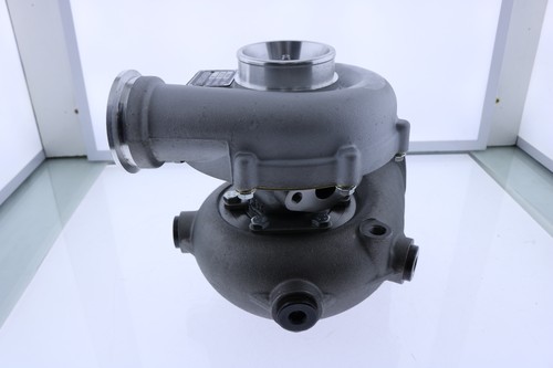 Turbocompresseur 3802063