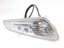 CLIGNOTANT AVANT G VESPA