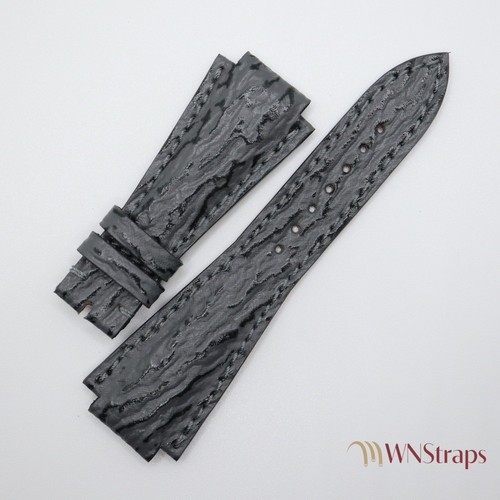 Bracelet requin gris saphir - bracelet, en