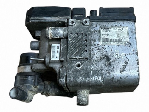 Mercedes benz w211 - mercedes-benz,