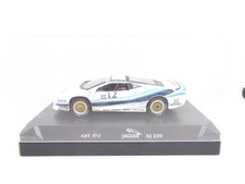 DETAILCARS - 1/43 1:43 -