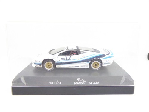 Detailcars 1 43 - detailcars,