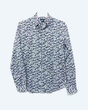 NEUVE, Chemise IKKS Men