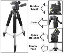 Pro Series 57" Tripod With