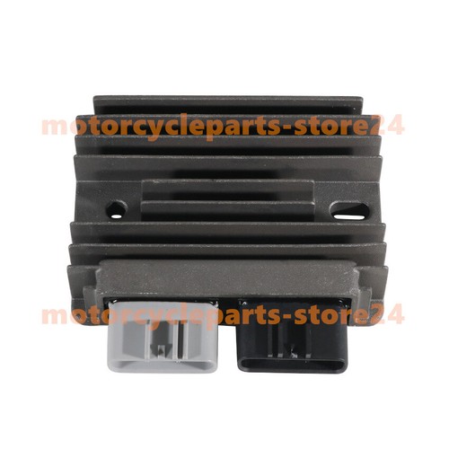 Regulator rectifier for - regulator, /