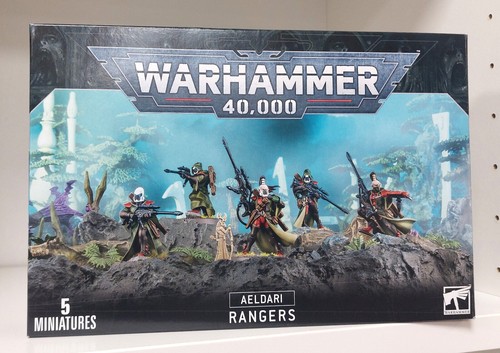 Games workshop warhammer - games,