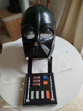 Casque Masque DARK VADOR pour