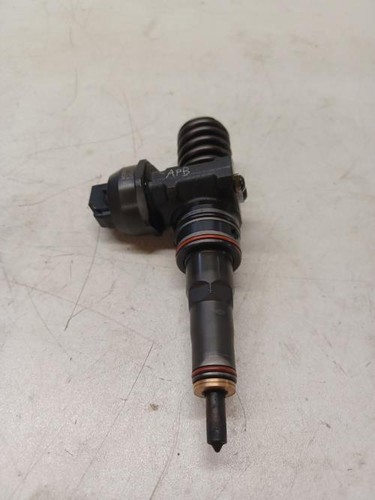 Injecteurs volkswagen golf - golf, 4