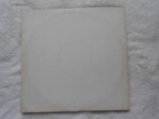 THE BEATLES RARE ORIGINAL