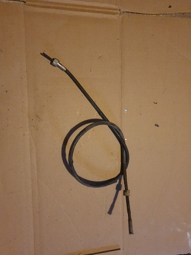 Cable compteur scooter - compteur, 50
