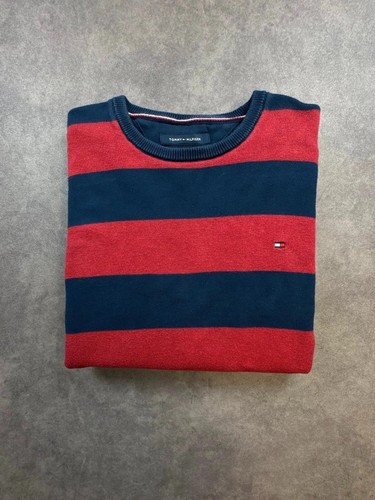 Pull tommy hilfiger - pull,