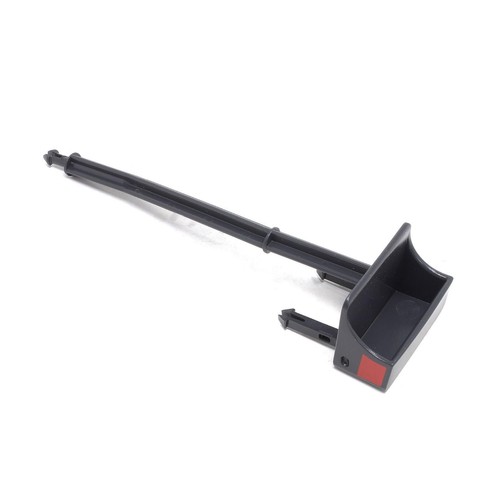 Tige lachage siege arriere - tige,