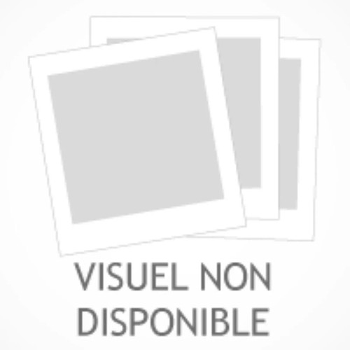 Livre fourreau jerome - livre, bloche