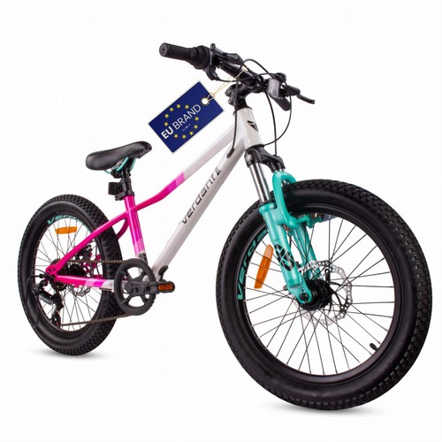 Vélo fille pouces sun baby - fille,