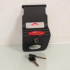 Kit poignée Z641NM2 ouverture