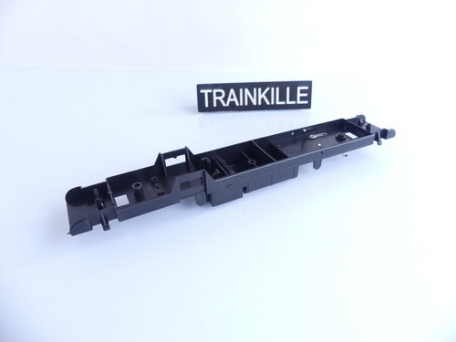 Jouef france chassis - jouef,