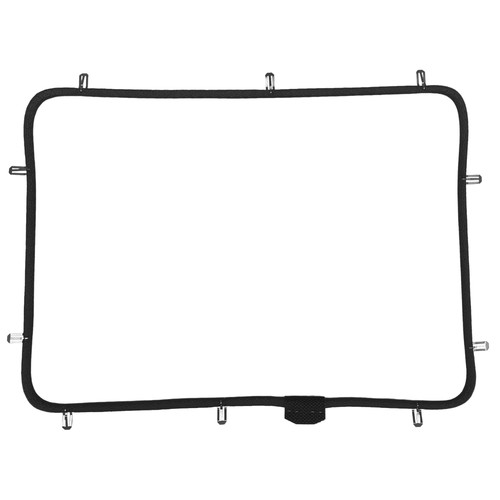 Joint porte four comme - porte,