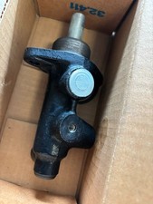 NEW OLD STOCK FOR BMW E10 1502-2002 BRAKE MASTER CYLINDER ATE