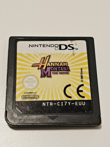 Nintendo cartouche jeu - nintendo,
